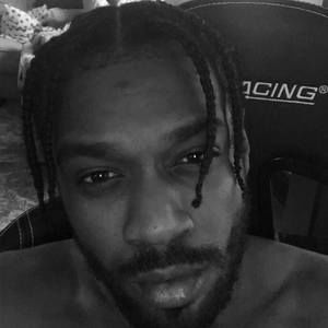 Meet your Posher, Tevin